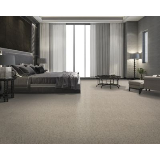 Gs106 - Industrial Gray Gs106 - Industrial Gray