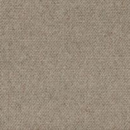 Carramar II - Basketweave