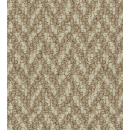 Textural Delight - Perfect Beige Textural Delight - Perfect Beige