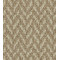 Textural Delight - Perfect Beige