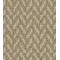 Textural Delight - Perfect Beige