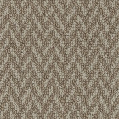 Textural Delight - Taupe Hue