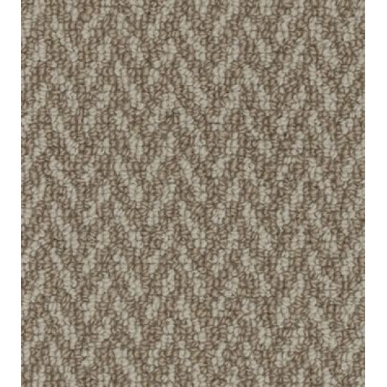 Textural Delight - Taupe Hue Textural Delight - Taupe Hue