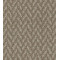 Textural Delight - Taupe Hue