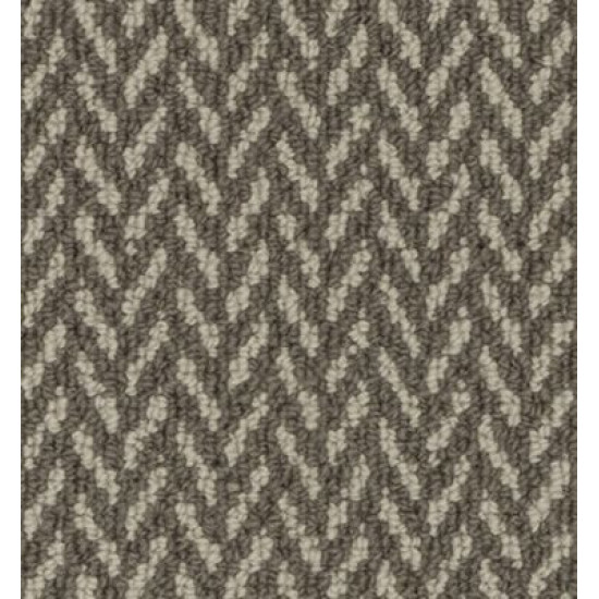 Textural Delight - Ironside Textural Delight - Ironside