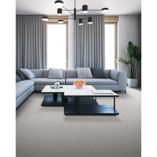 Textural Delight - Heathery Tint Textural Delight - Heathery Tint