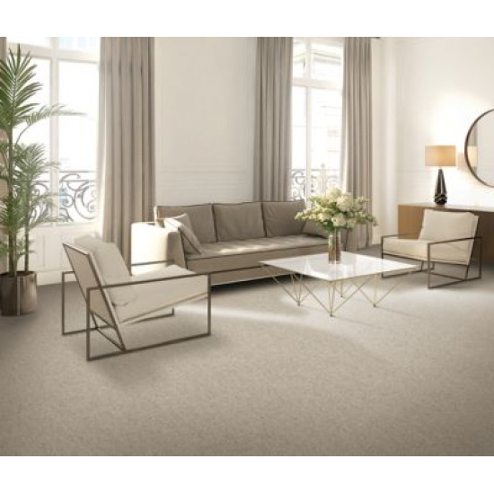 Fairford - Notion Fairford - Notion