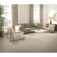 Fairford - Notion Fairford - Notion
