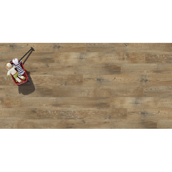Historic Oak - Ash Historic Oak - Ash