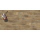 Historic Oak - Ash Historic Oak - Ash