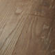 Historic Oak - Ash Historic Oak - Ash