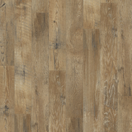 Historic Oak - Ash Historic Oak - Ash