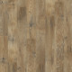 Historic Oak - Ash Historic Oak - Ash
