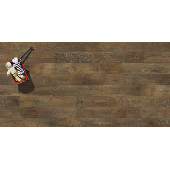 Historic Oak - Timber Historic Oak - Timber