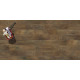 Historic Oak - Timber Historic Oak - Timber