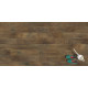 Historic Oak - Timber Historic Oak - Timber
