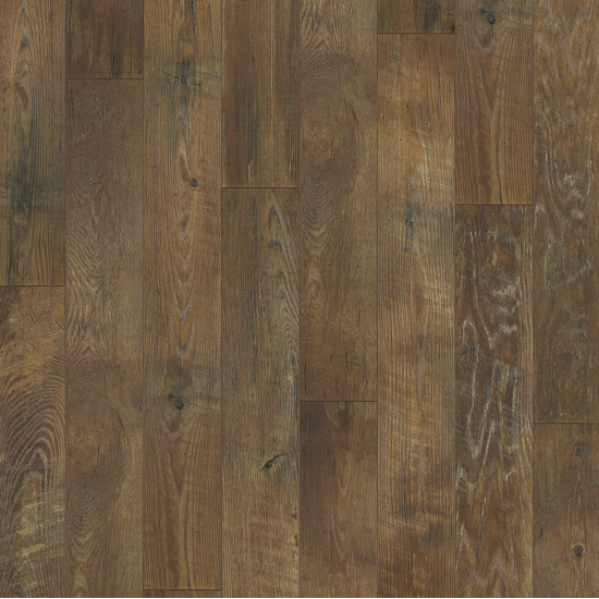 Historic Oak - Timber Historic Oak - Timber