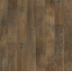 Historic Oak - Timber Historic Oak - Timber