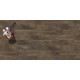 Historic Oak - Charcoal Historic Oak - Charcoal