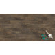 Historic Oak - Charcoal Historic Oak - Charcoal