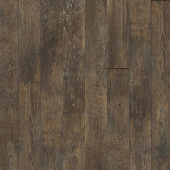 Historic Oak - Charcoal Historic Oak - Charcoal