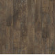 Historic Oak - Charcoal Historic Oak - Charcoal