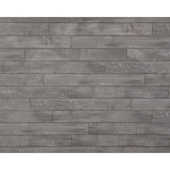 Historic Oak - Slate Historic Oak - Slate