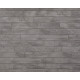 Historic Oak - Slate Historic Oak - Slate