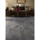 Historic Oak - Slate Historic Oak - Slate