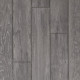Historic Oak - Slate Historic Oak - Slate