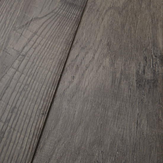 Historic Oak - Slate Historic Oak - Slate