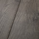 Historic Oak - Slate Historic Oak - Slate