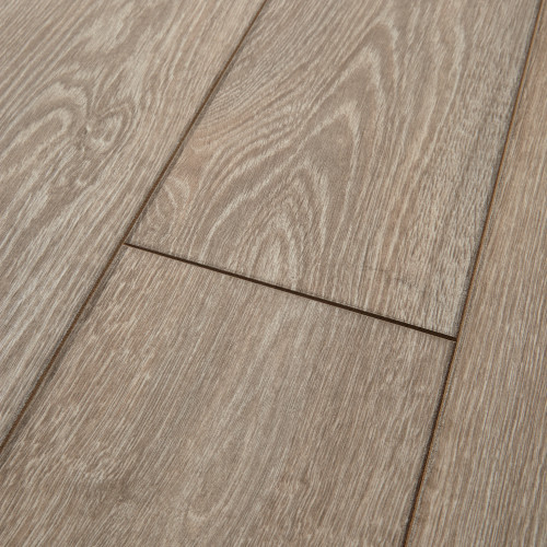 Black Forest Oak - Antiqued