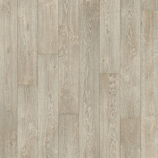 Black Forest Oak - Antiqued