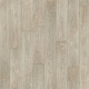 Black Forest Oak - Antiqued