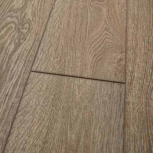 Black Forest Oak - Weathered