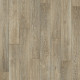 Black Forest Oak - Weathered