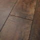 Arcadia - Firewood Arcadia - Firewood