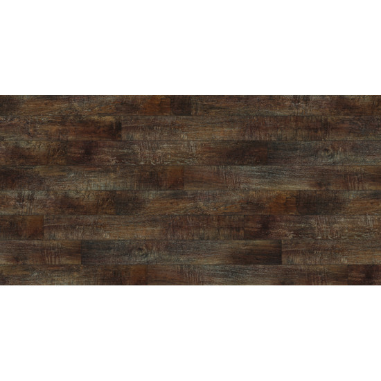 Arcadia - Firewood Arcadia - Firewood
