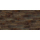 Arcadia - Firewood Arcadia - Firewood