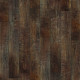 Arcadia - Firewood Arcadia - Firewood