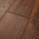 Chestnut Hill - Nutmeg Chestnut Hill - Nutmeg