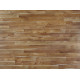 Sawmill Hickory - Natural Sawmill Hickory - Natural