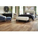 Sawmill Hickory - Natural Sawmill Hickory - Natural