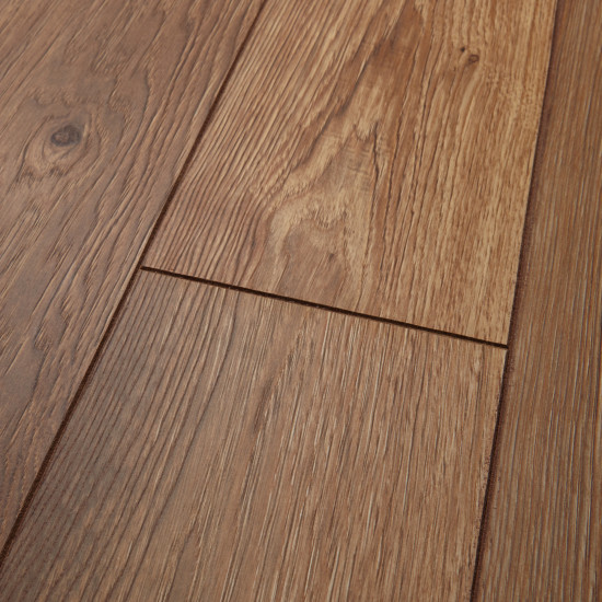 Sawmill Hickory - Natural Sawmill Hickory - Natural