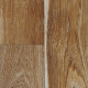 Sawmill Hickory - Natural