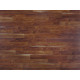 Sawmill Hickory - Gunstock