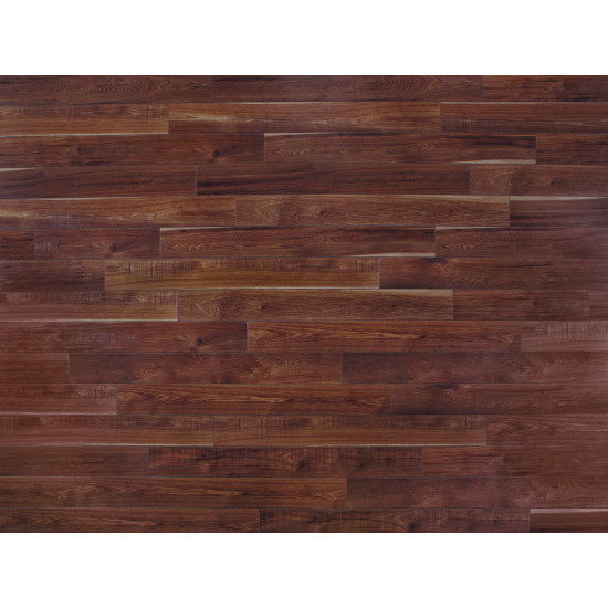 Sawmill Hickory - Leather Sawmill Hickory - Leather