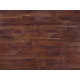 Sawmill Hickory - Leather Sawmill Hickory - Leather