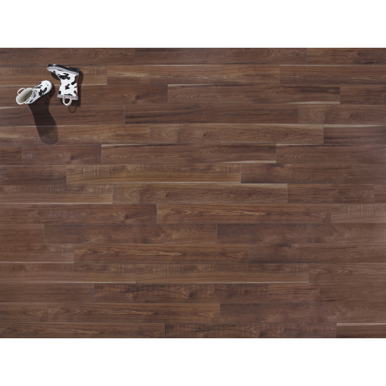 Sawmill Hickory - Leather Sawmill Hickory - Leather